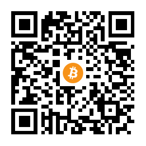 bitcoin:bc1q8yn4gh8e926mz0eq28tv5e6hdg4xzzwp66kx2r