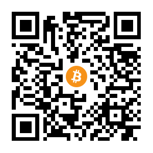bitcoin:bc1q8ynjly2h6gscxez5cu2f7fxuwsew4jlsc3h7d0