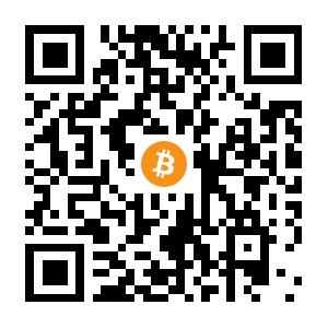 bitcoin:bc1q8ynr4gyetqey9j9xjcmc6c2jqsl28rhfnkrnhy