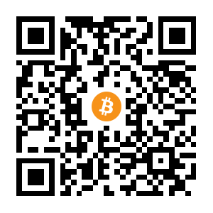 bitcoin:bc1q8ynvhve0la9q5tyqaaj852cmd76pwfxuj9gt67