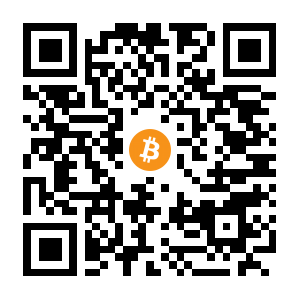 bitcoin:bc1q8ynzrqqg5y0uqpxkmrzcq4acjjw7sk7kq3zc3m