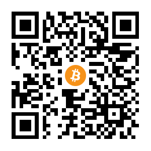 bitcoin:bc1q8yrgnfkgc00ca4rvjf4djjnx72ljm88z9f9d7d