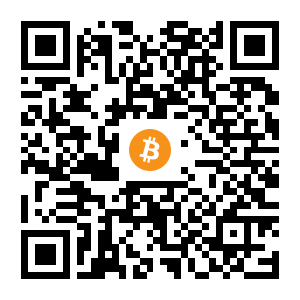 bitcoin:bc1q8yx34tc0zfqja58gmgvzq4kk82rtmz9qyrkgcj7wschc8ggr030qevjvk3