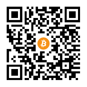 bitcoin:bc1q8yxy7wlcgvpuf90l3c3357cuk47xhx0ftr5l60