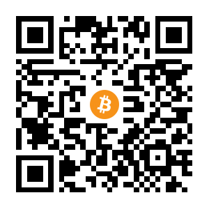bitcoin:bc1q8z3tnkvh4s0mjmrrt4gyptakq77m66lqmmrqtw
