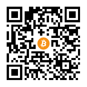 bitcoin:bc1q8z3wyr2pgasy7c5t6tqj5xzl4x64784n5ezlhj
