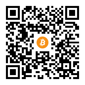 bitcoin:bc1q8zds0az0a5y20xht0nnf76jm248q7x3xlvyrvgs04geuh6czfstsrx3jt0