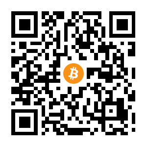 bitcoin:bc1q8ze9sfrkusjtenhtwf2w2aqt0tlnz2wqpjc0zw