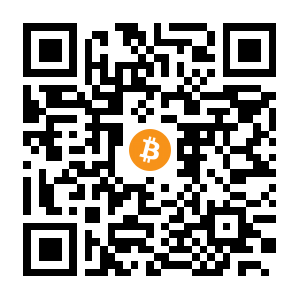 bitcoin:bc1q8zewfftxvyd4rw96x7l3jpznfe3xmqr72u5lfs