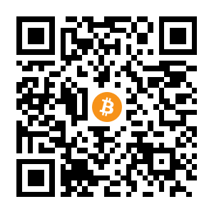 bitcoin:bc1q8zhgh49arcrvs9e5kj6l49ckeqcj8kdexys4at