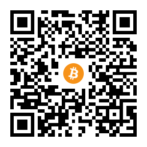 bitcoin:bc1q8zhgsmdg9zy7gglph4xhyc7437umgap7sv6wjssceqc4vqvtanus0s4zdd