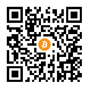 bitcoin:bc1q8zhwcyw6ec2effeyzg6lr4ymlj5ft50djyfgu7
