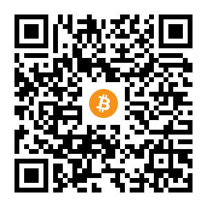 bitcoin:bc1q8zhz3vqweanglrkhajuwp0zzjmppdhtnvz7hjqw0zmy85vfalh4svy0stn