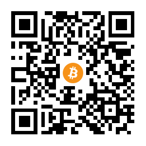 bitcoin:bc1q8zlmmm238qdtcx3h987vqarhn0u8xs5jf5yvam