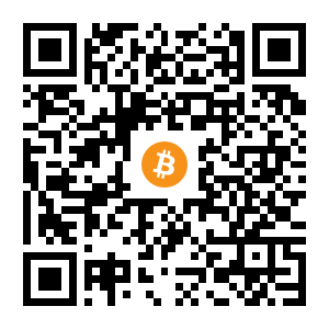 bitcoin:bc1q8zmrwpphxj9gl0rxnp8zc8fy4ecenpkc889fsmrngaqswm6e2rqqjh7c8y