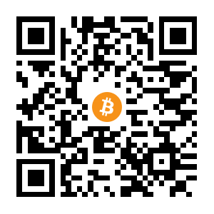 bitcoin:bc1q8zn2e3zd8wnnuj7zses2zhz9h922pwu03ya5nm