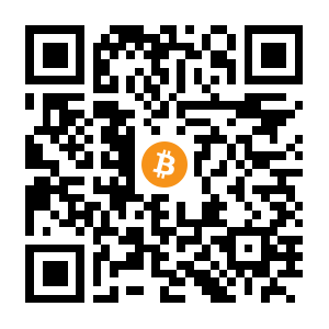 bitcoin:bc1q8zp55lpvj0g0k4ucdc7u0ndsdyl5hwxt8rxxaf