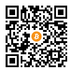bitcoin:bc1q8zrxl2lk66llzrhduqjg7qkpwlxjcyhr9em7yn