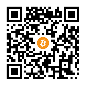 bitcoin:bc1q8ztrwl7zvyjs4h8r0pdwl8qunkepg00x2yzm7n