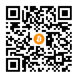 bitcoin:bc1q8zus24eydl594rsfv33za26hytv8f0l04l5dp2