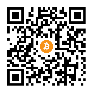 bitcoin:bc1q8zv0xng3k0pklpct4wkazdrptl848lt4r25yhv