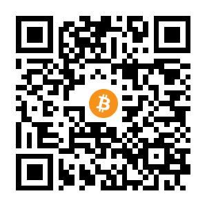bitcoin:bc1q8zz6kqver0njj3pn5nmuv9s42wt6k3keautums