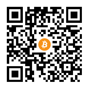 bitcoin:bc1q8zz7g8hngysd0avw5xkfxcpx6e4jdfnfq94hms