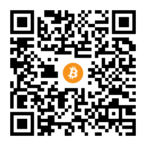 bitcoin:bc1q9098cfulrmqq6a9q0njfa23yezzfy6rgykyfu6maajrhqfvx4mdq27uctj