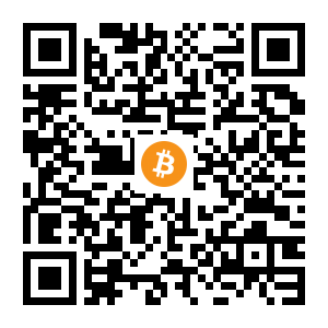 bitcoin:bc1q9098cfulrmqq6a9q0njfa23yezzfy6rgykyfu6maajrhqfvx4mdq27uctj
