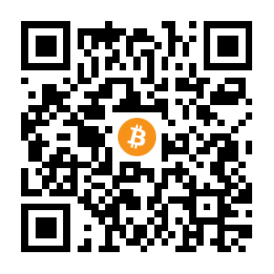 bitcoin:bc1q90antc4v8849let7mzp4nz3g3kt0dzyyschkew