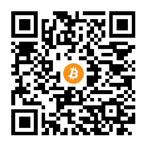 bitcoin:bc1q90er7ymmrtsh2t7ct7n5psc7szs69w76chdqzs