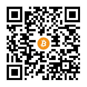bitcoin:bc1q90ex0vnh8urap545nz7et0947f0azrgqtlretw