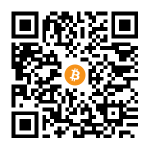 bitcoin:bc1q90hrqmcyqqpth3nnh8s46yj2mjp798fc836z6y