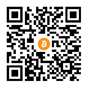 bitcoin:bc1q90kuvc6vz0n50p7mvk79q2c3rm694fq5frjkdy