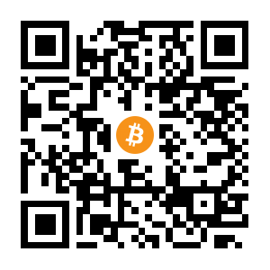 bitcoin:bc1q90rexa35tdff6n60s99vlg0vun509mtjwdtdzh