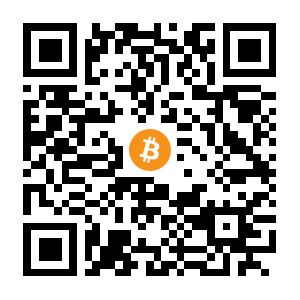 bitcoin:bc1q90rm330jj8pkn2wgc3z7f08wghufkyp8mjj63w