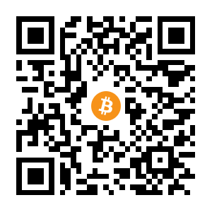 bitcoin:bc1q90rvkh0sj3dsajkzfj48rzacdnt4wtd0hzdmrr