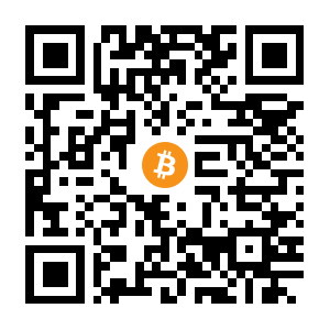 bitcoin:bc1q90s03zvrcktthwtgdw3r4vmww3g7zwp7mz3edx