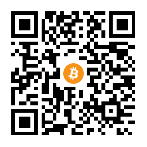 bitcoin:bc1q90s03zvrcktthwtgdw3r4vmww3g7zwp7mz3edx