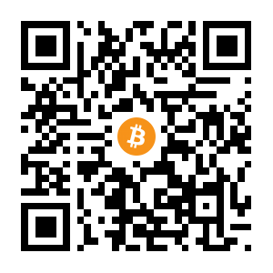 bitcoin:bc1q90skwy0pzmlqfzyca2awv6k7ussv6emmdz0w0p