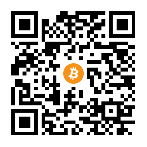 bitcoin:bc1q90skwy0pzmlqfzyca2awv6k7ussv6emmdz0w0p