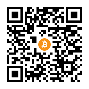 bitcoin:bc1q90swg2hlkgjc7dhw7khct8px5cmy0zft44atvd
