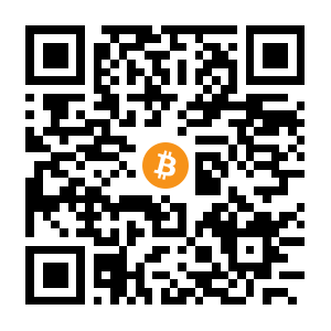 bitcoin:bc1q90swg2hlkgjc7dhw7khct8px5cmy0zft44atvd