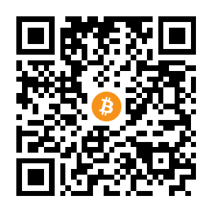 bitcoin:bc1q90vypwnpqmuly3gfepkej7ppaekr0kz9end8p3