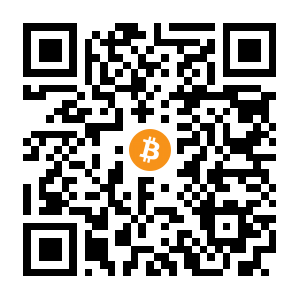 bitcoin:bc1q90wvj25p4twmmaagkxm387z7hwaw4m0puslpty