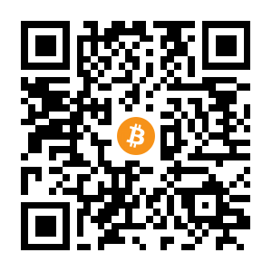 bitcoin:bc1q90wvj25p4twmmaagkxm387z7hwaw4m0puslpty