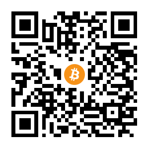 bitcoin:bc1q90x2qvrp65p0fyrcqgyukdqwg4fv3ehdy8vc2m