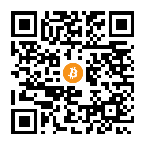 bitcoin:bc1q90yfx5cpu32km42pvxhk4msv2rcqlwvgdcu74p
