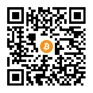 bitcoin:bc1q90yken7f9nr23f5z3sdc70000jgjs50ysz8s7y