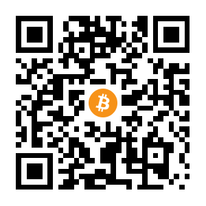 bitcoin:bc1q90yken7f9nr23f5z3sdc70000jgjs50ysz8s7y